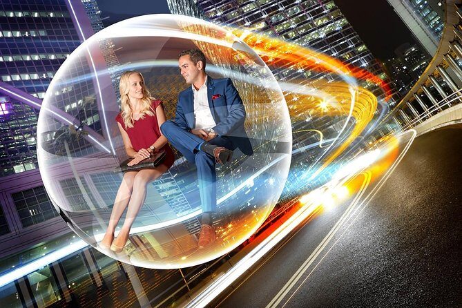 1-3 Passenger Private Arrival & Departure Cape Town - Airport Transfers - Timing: what 40 minutes to 1 hour means in real life