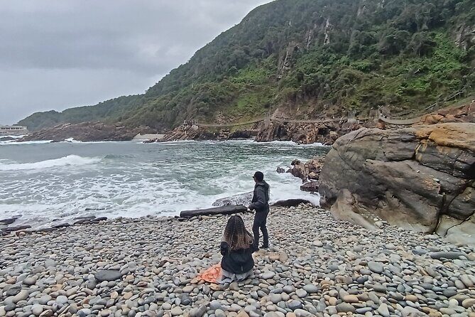 1 Day Garden Route Tour from Port Elizabeth to the Crags - Price and value: why $181.04 can work (if you price it as a bundle)