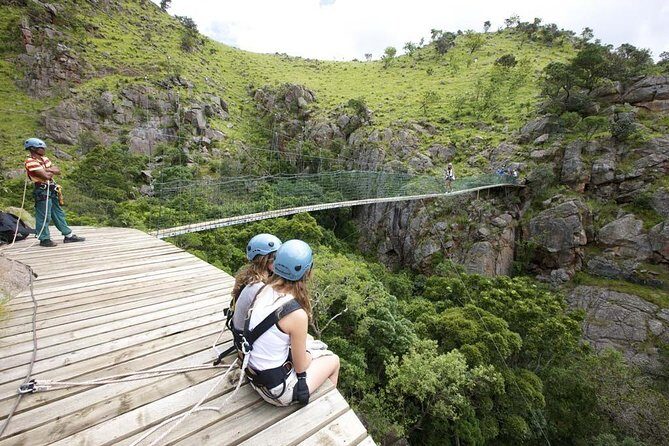 1 Night 2 Days eSwatini ( Swaziland Tour) - Swazi Cultural Village on Day 2: what to look for on the sightseeing block