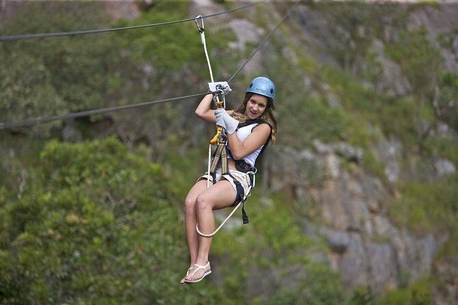 1 Night 2 Days eSwatini ( Swaziland Tour) - Price and value around $313.15: what’s included, what you must plan for