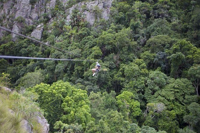 1 Night 2 Days eSwatini ( Swaziland Tour) - When this tour fits best (and when it might not)