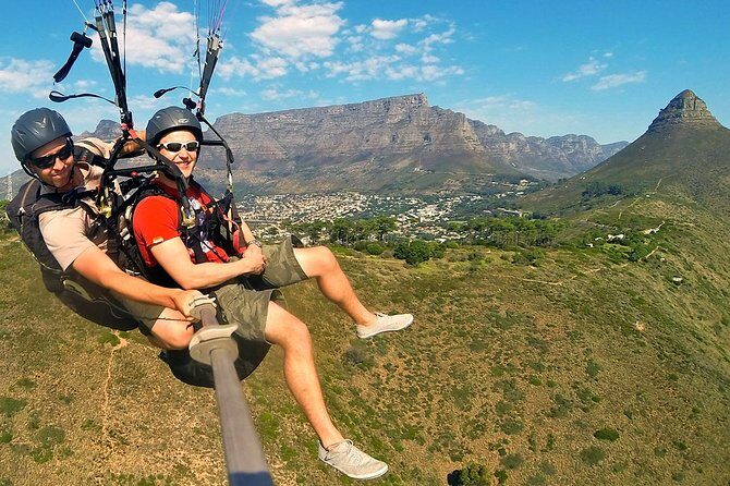 10 Day Cape & Garden Route Tour Combo with add-on accommodation - Winelands with a small group: Franschhoek and Stellenbosch tastings
