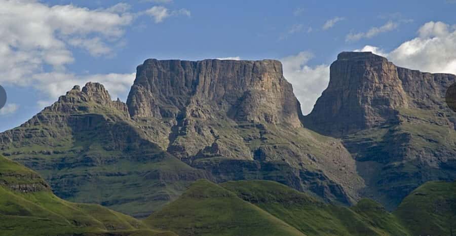10 Day South Africa Tour Joburg to Cape Town - Key Highlights You’ll Really Feel
