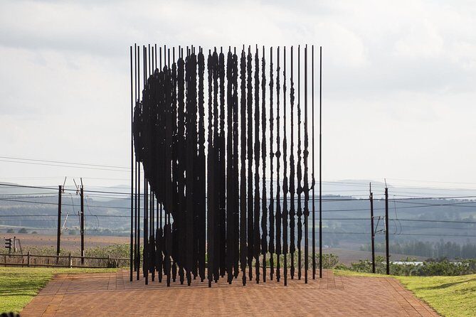 13 Day Safari - Cape Town to Johannesburg - Bloukrans Bridge option and Addo Elephant National Park game drive