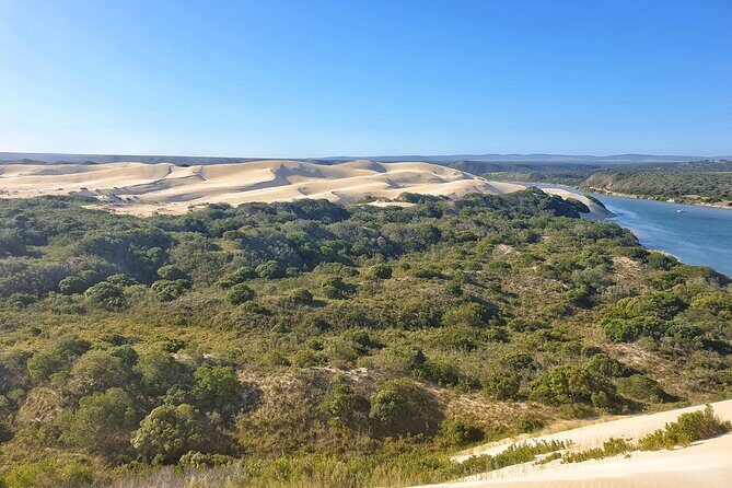 2 Day Addo Elephant Park Safari - Logistics that affect your comfort (and your wildlife odds)