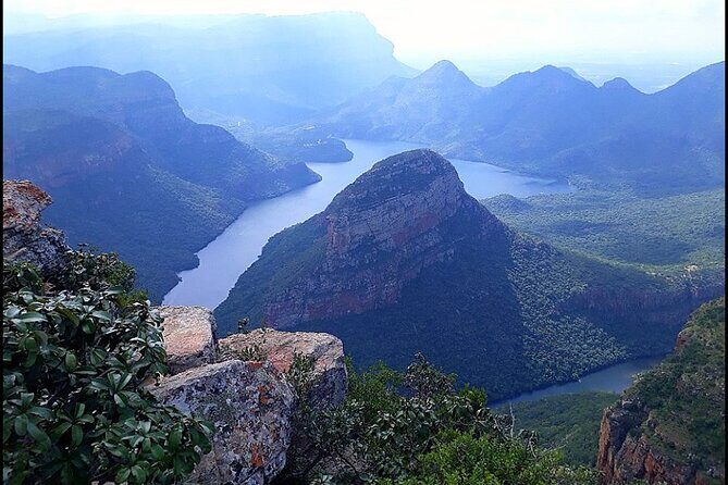 2-Day Panorama Route Add on to a booked Mmilo Tours Kruger Safari - Key things to know before you go