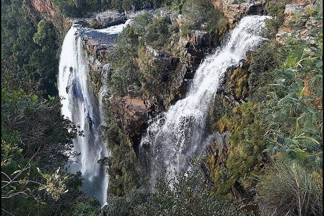 2-Day Panorama Route Add on to a booked Mmilo Tours Kruger Safari - Price and value: is $568.47 per person fair?