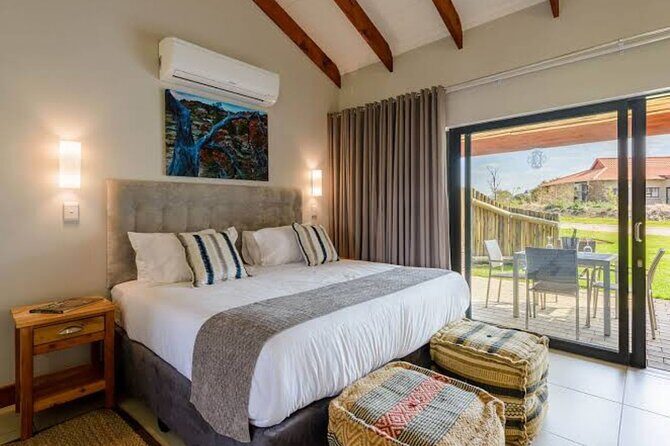 2 Day Pilanesberg national park Guided Tour - Price check: is $358.11 good value for 2 days in Pilanesberg?