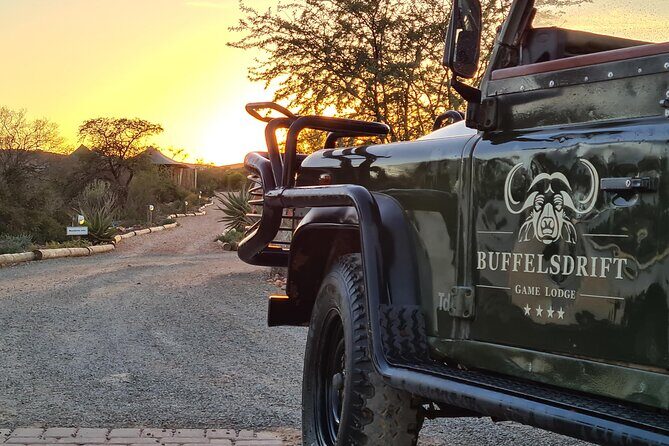 2 Day Small Group Garden Route Big 5 Safari Tour from Cape Town - Price and Value: What You’re Actually Paying For