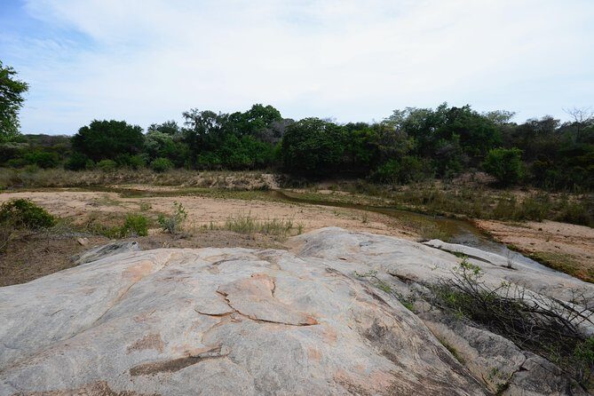3 Day Budget Tent Kruger National Park Safari - Price and logistics: what $563.63 buys you (and what it doesn’t)