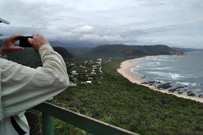 3 Day Garden Route Private Tour - A private driver-guide makes the Garden Route feel doable