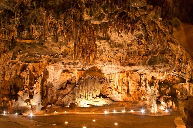 3 Day Garden Route Private Tour - So, should you book this Garden Route private tour?