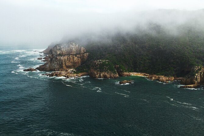 3 Day Garden Route Tour - Who this tour suits best (and who should think twice)