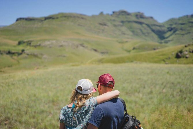 3 Day Highlights of Lesotho Tour from Underberg and Himeville - Price and value: what $679.40 covers (and why that matters)
