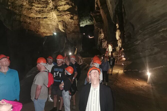 3-Day Private Tour Johannesburg - See everything - Price and value: what $222.15 really covers