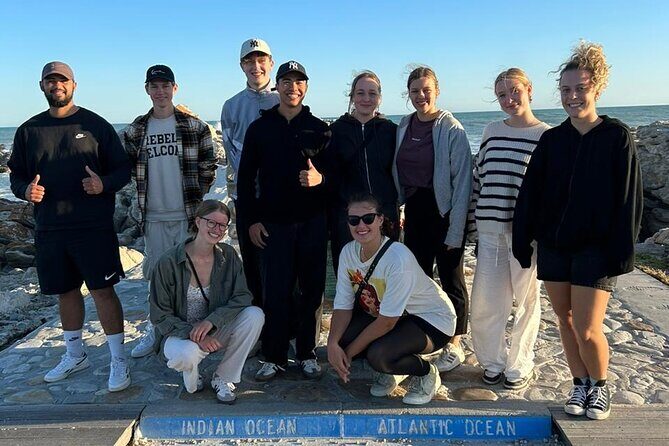 3 Day Safari and Coastal Tour from Cape Town - What the Price Really Covers (and Why It Can Beat DIY)
