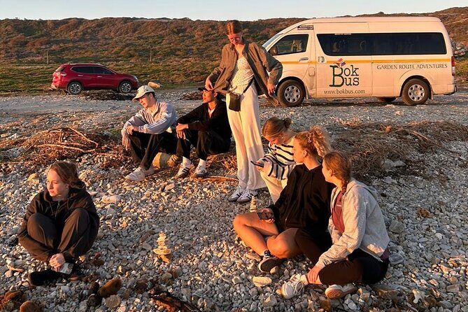 3 Day Safari and Coastal Tour from Cape Town - Who This Tour Suits (and Who Might Prefer Something Else)