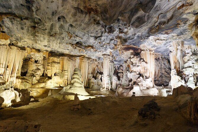 3 Days 2 Nights Garden Route Private Tour from Cape Town - Day 2 morning: Knysna Heads, Garden of Eden, Birds of Eden, and Monkey Land