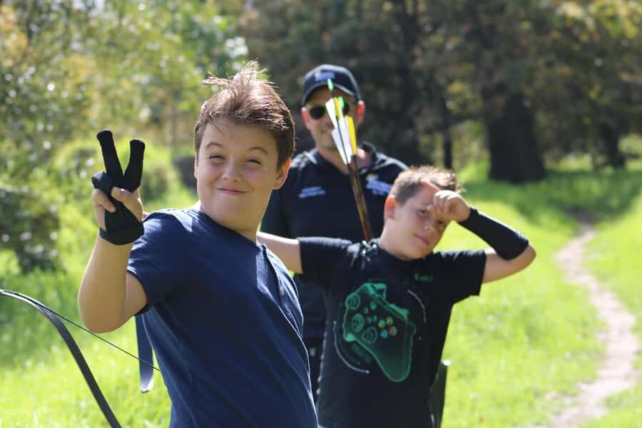 3D Archery Adventure - Plettenberg Bay - Price and Value: Is $52 Worth It?