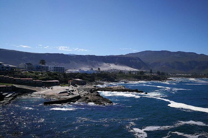 4 Day Garden Route Adventure & Safari - What’s included (and how it turns into real savings)