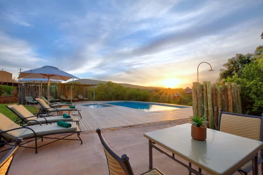 4-Day Garden Route Experience - Key Highlights Worth Your Attention