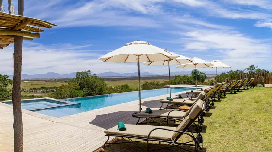 4-Day Garden Route Experience - What You’re Really Buying: Value for $701 Per Person