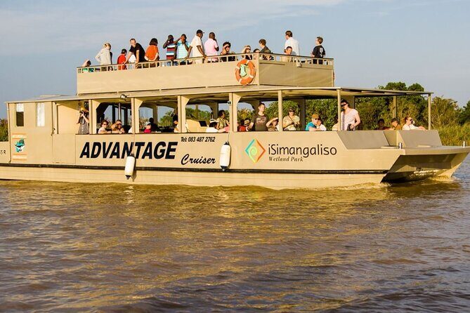4 Day Garden Route Tour from CapeTown Small Group Hiking and Game - Plettenberg Bay Beach Time and the Bloukrans Bridge Bungee Option