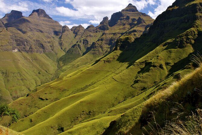 4 Day Garden Route Tour from CapeTown Small Group Hiking and Game - Price and Logistics: What You’re Really Paying For