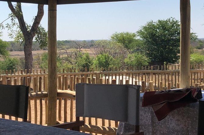 4 Day Greater Kruger National Park Adventure Safari - Why this 4-day Greater Kruger plan beats a one-day safari