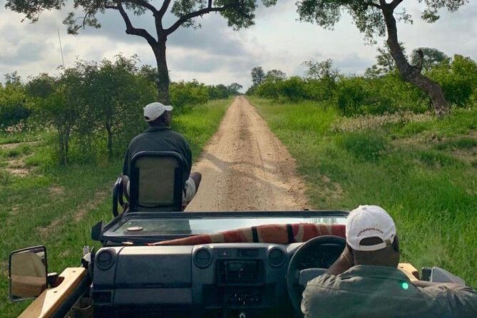 4 Day Greater Kruger National Park Adventure Safari - Price and value: what you pay for at $777.86 per person
