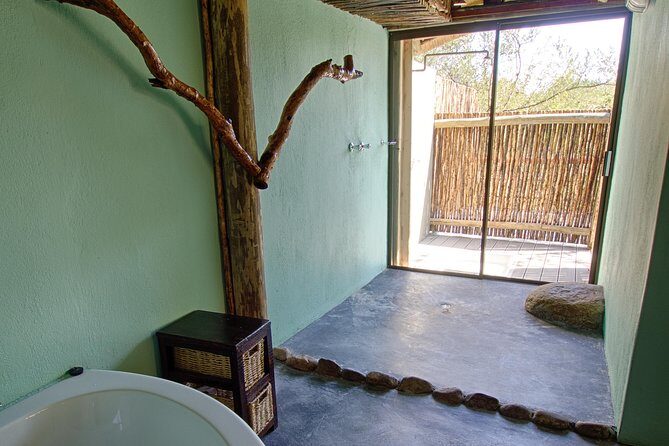 4 Day Katekani Lodge Kruger National Park Safari - Who should book this safari (and who might want to adjust expectations)