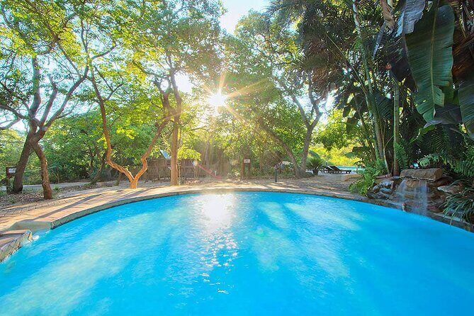 4 Day Kruger Adventure Safari - Key takeaways before you go