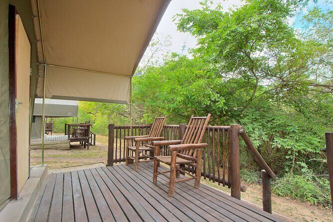 4 Day Kruger Adventure Safari - Final thoughts: should you book the 4 Day Kruger Adventure Safari?