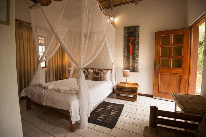 5 Day Classic Kruger National Park Safari - Price and value: what you’re really paying for