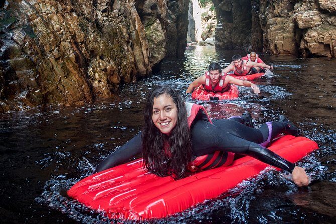 5 Day Garden Route Tour - Port Elizabeth to Cape Town - Price and value: what your $511.67 actually buys