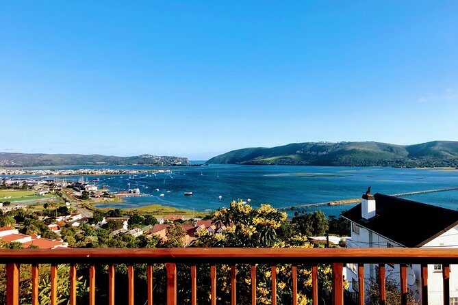 5 Days Private Guided Tour in Garden Route - Day 1: Cape Town Coast to Knysna via Camps Bay and Mossel Bay