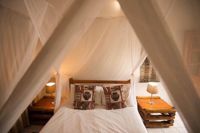 6 Day Classic Kruger National Park Safari from Johannesburg - Why This 6-Day Kruger Plan Feels Like More Than a Checklist