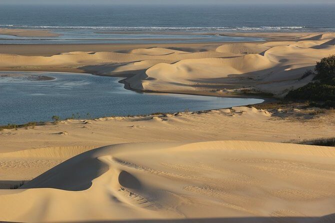 Addo Elephant National Park and Sunset River Cruise - FD04 - Price and value: what you’re really paying for
