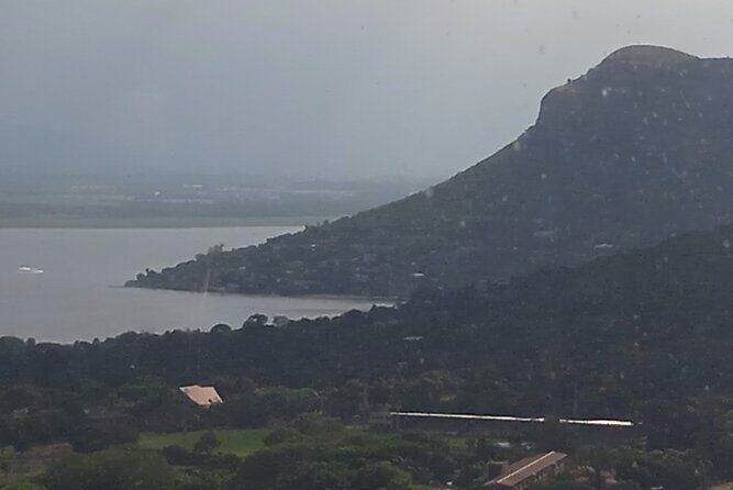 Aerial cableway Hartebeespoort Halfday tour - Lunch is on you, but the timing works for it