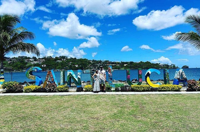 Airport Transfer to Secrets Resort and Spa (Round Trip) - Price and value: $130 per person for a private, included-drinks transfer
