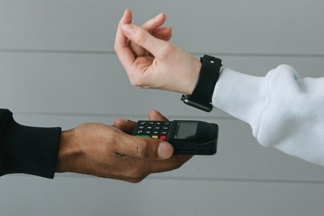 Airport Transfers Johannesburg - Tips for a Smooth Pickup (Especially After a Long Flight)