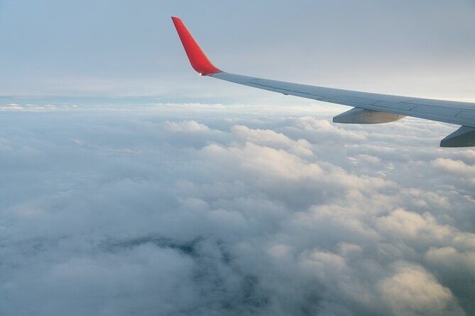 Airport Transfers Johannesburg - Price and Value: What You’re Really Paying For