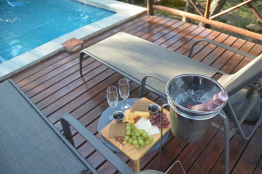 All Inclusive 3 Day Kruger Safari from Nelspruit - Big Five Reality Check: Why Sightings Can Swing