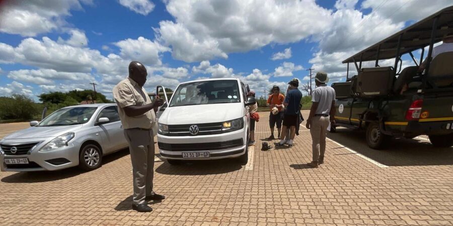 All Inclusive 3 Day Kruger Safari from Nelspruit - Price and Value: Is $778 Per Person a Good Deal?