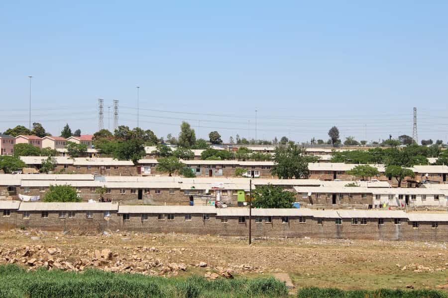 Apartheid Museum & Soweto Tour with Hotel Pickup - Key takeaways before you go