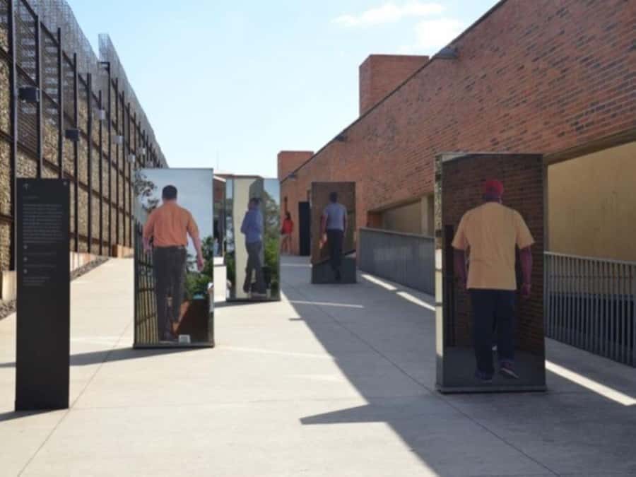 Apartheid Museum Tour - Price and Value: What $62 Gets You (and Why It’s Not Just a Ticket)