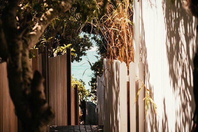 Authentic Cape Town Tour - Why this Authentic Cape Town Tour feels local from minute one