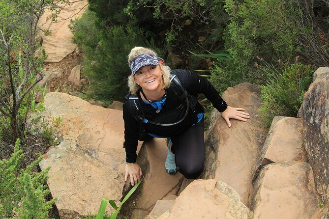 Beautiful Table Mountain Hike - Kasteelspoort - Price and what you’re really paying for