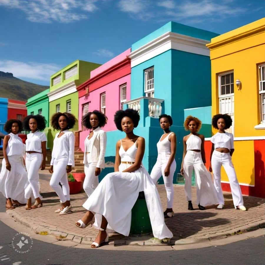 Bo-kaap and City tour - Key things to know before you go
