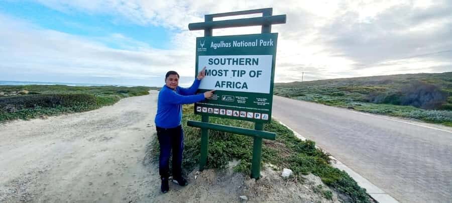 Cape Agulhas Full Day Private Tour - My Balanced Take: What You’ll Love Most, and What to Watch